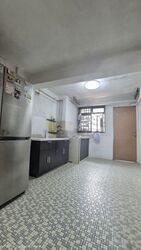 Blk 195 Kim Keat View (Toa Payoh), HDB 3 Rooms #614685531